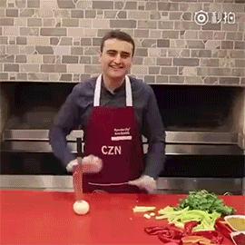 无聊的动图,无聊gif搞笑图