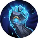 王者荣耀铠龙域领主一刀秒人出装,王者荣耀铠龙域领主最强出装