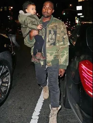 小众vibe风球鞋推荐,球鞋复古做旧氧化