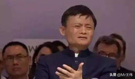 淘宝最赚钱的是哪个商品,淘宝是靠什么来赚钱