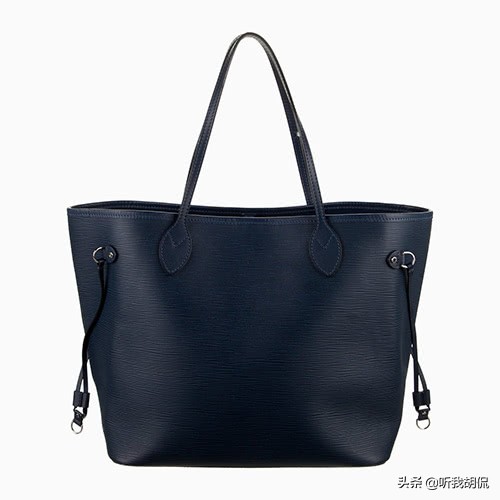 2023最受欢迎的奢侈品品牌,2019最受欢迎的15个奢侈品牌