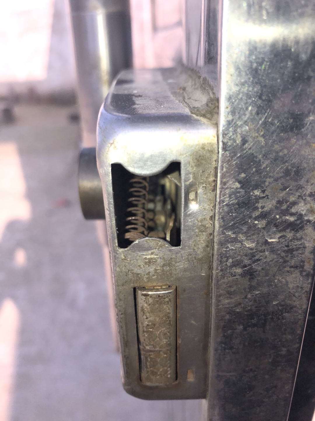 不可能完成的任务密码专家,不可能完成的任务解密