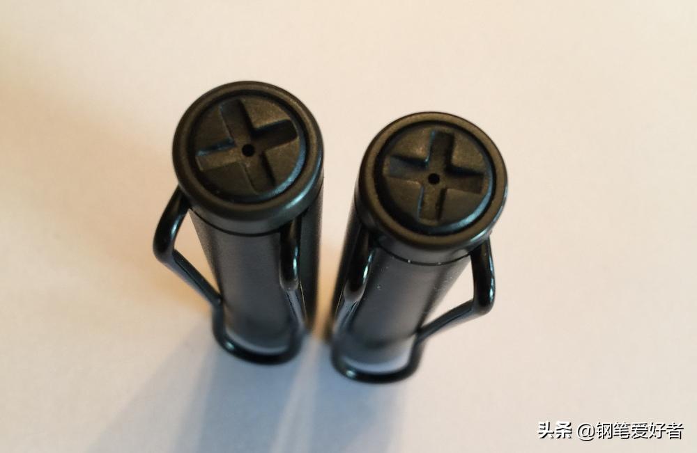lamy钢笔墨水怎么区分假和真,怎样辨别lamy钢笔恒星真假