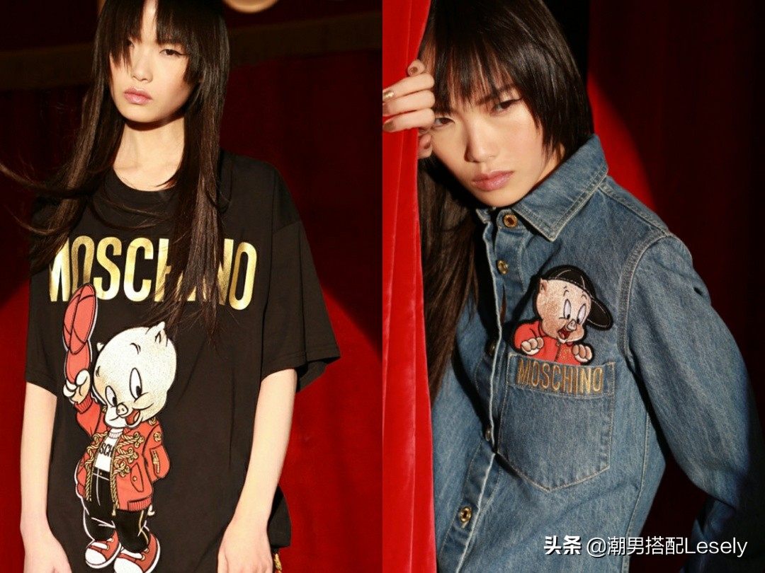 春季潮流抢先看,春季潮流趋势