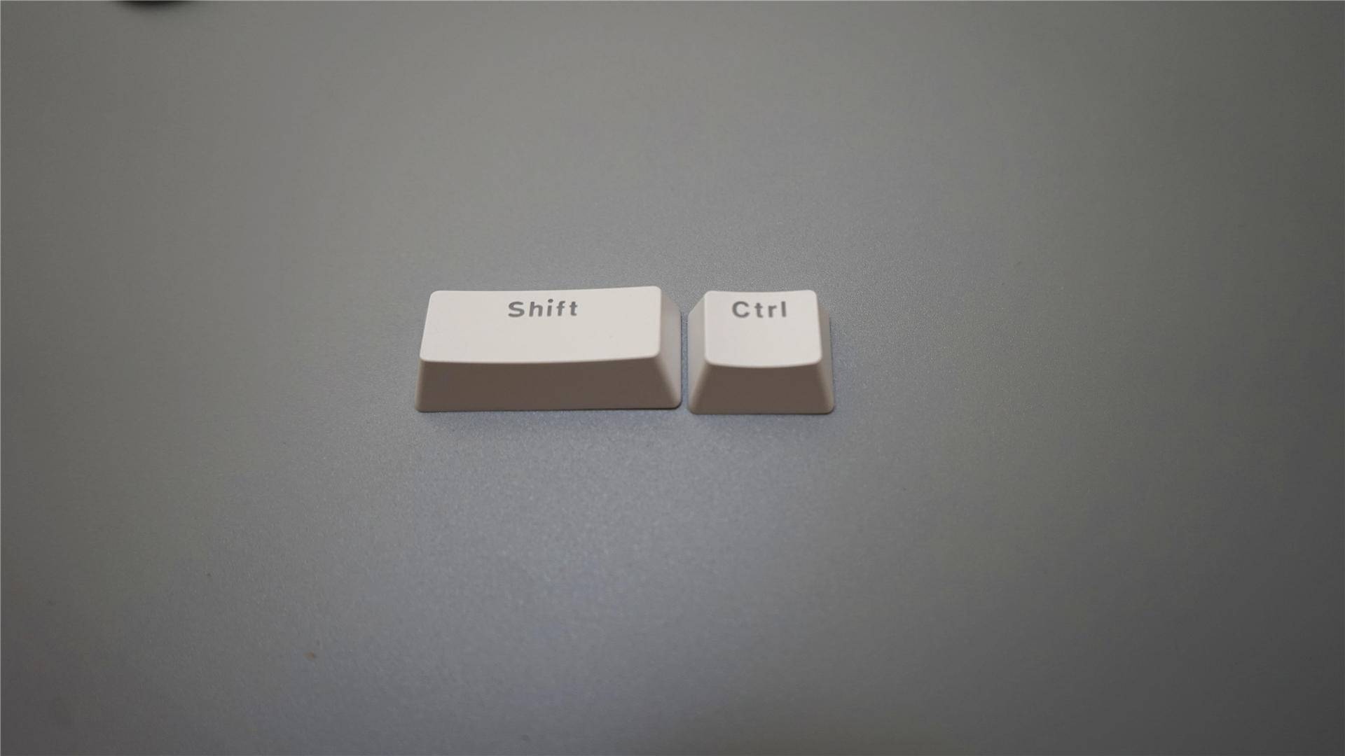 黑爵K870T机械键盘,ajazz黑爵k870tmacbook