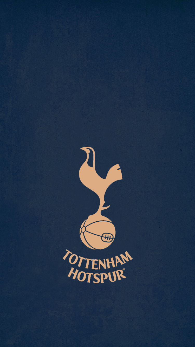 足球高清壁纸4k全屏,苹果高清壁纸足球大合集