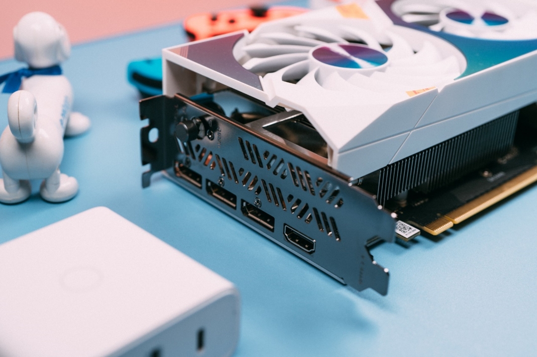 nvidiageforcertx3060m,nvidiageforcertx3050