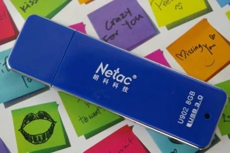 U盘之父中国朗科的一生：我曾打败索尼，如今却只能靠收租为生