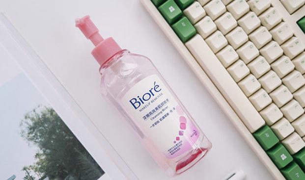 卸妆水分为哪几类如何挑选,卸妆水怎么选择比较好