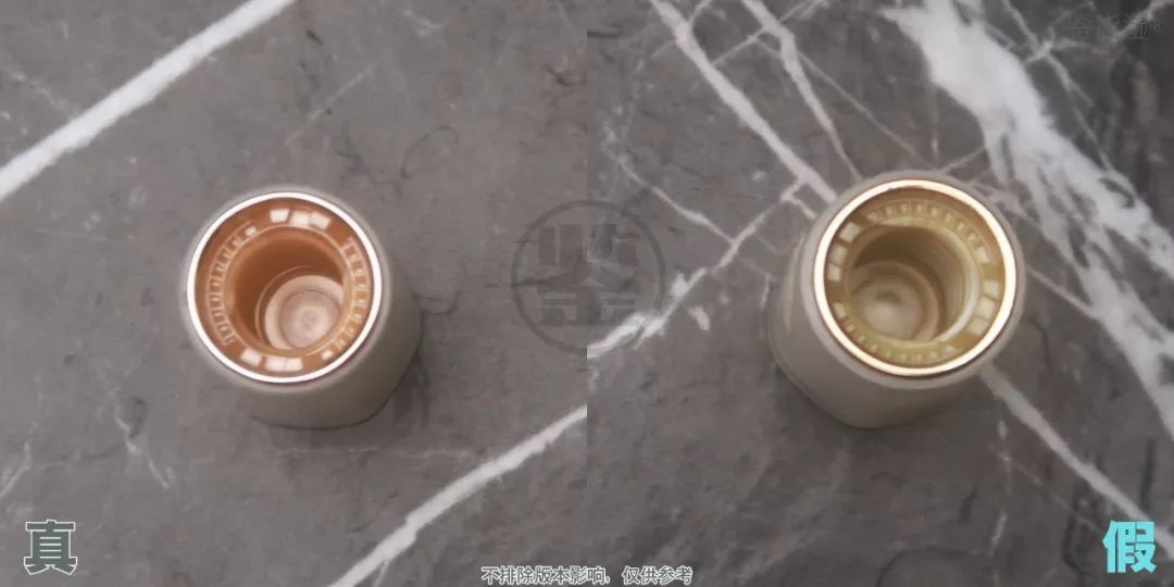 吃土也要买的眼霜,吃土也要买雅诗兰黛