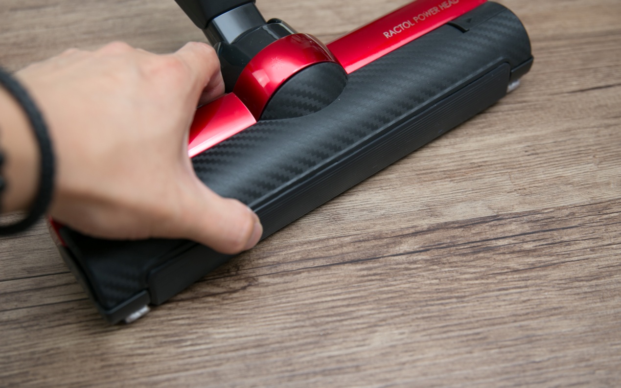 涓滆姖鍚稿皹鍣╟l1400娴嬭瘎,涓滆姖鍚稿皹鍣╟l1400鐢垫満鏈夊崠鐨勫悧