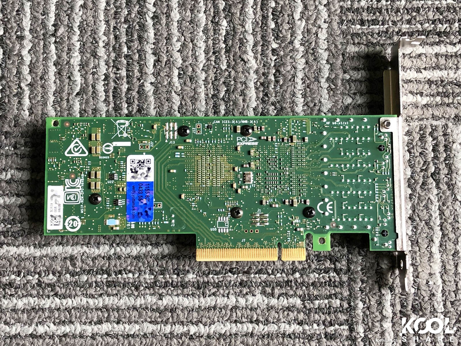 intel700显卡,intel700系主板