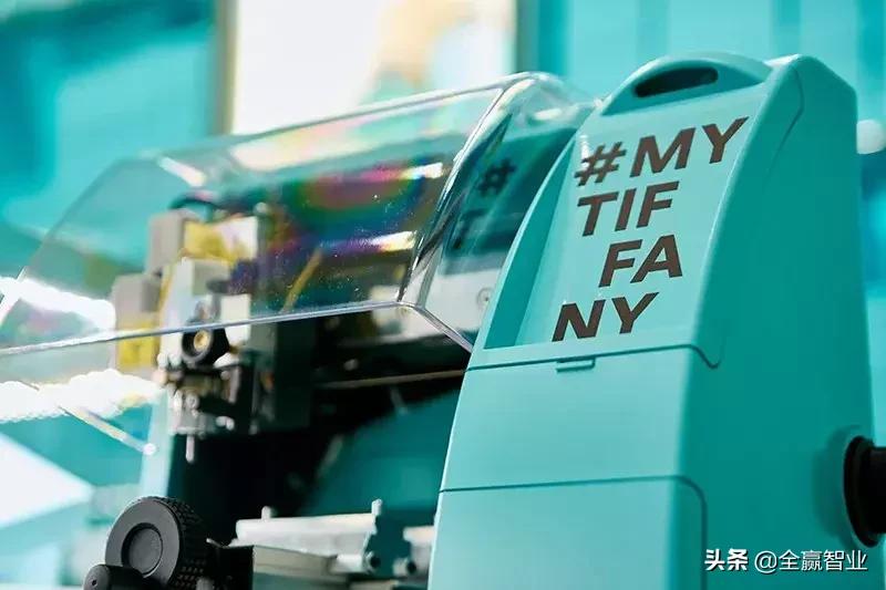 商业模式和创意概念,商业模式创新奶茶店