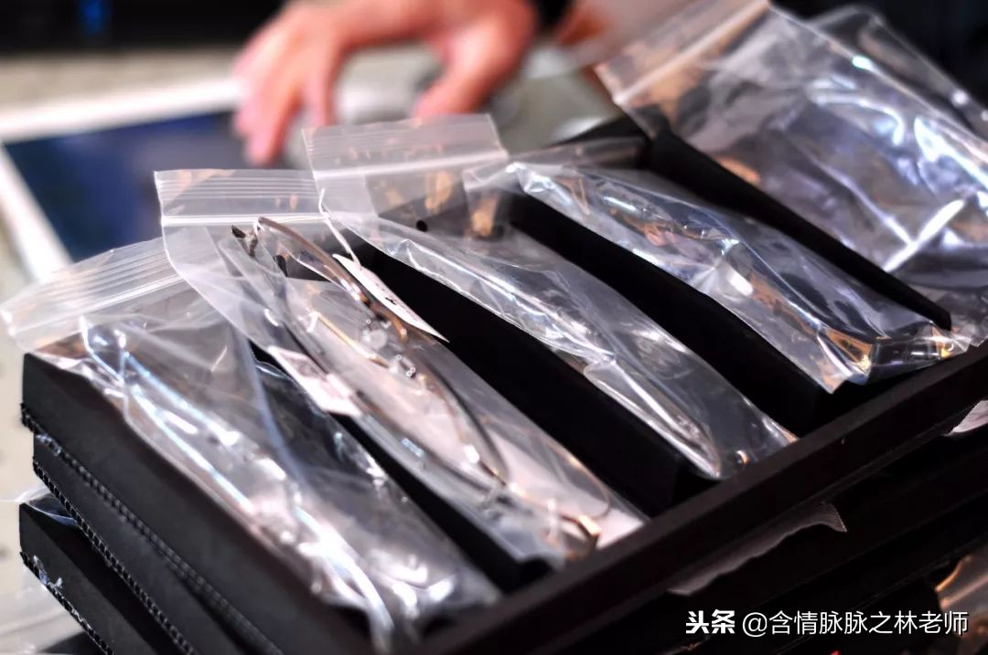 马夫眼镜免费上门配镜,马夫眼镜配镜技术