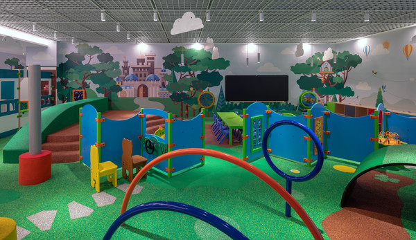 蒋介石在南京的旧居内景,蒋介石华清宫旧居照片