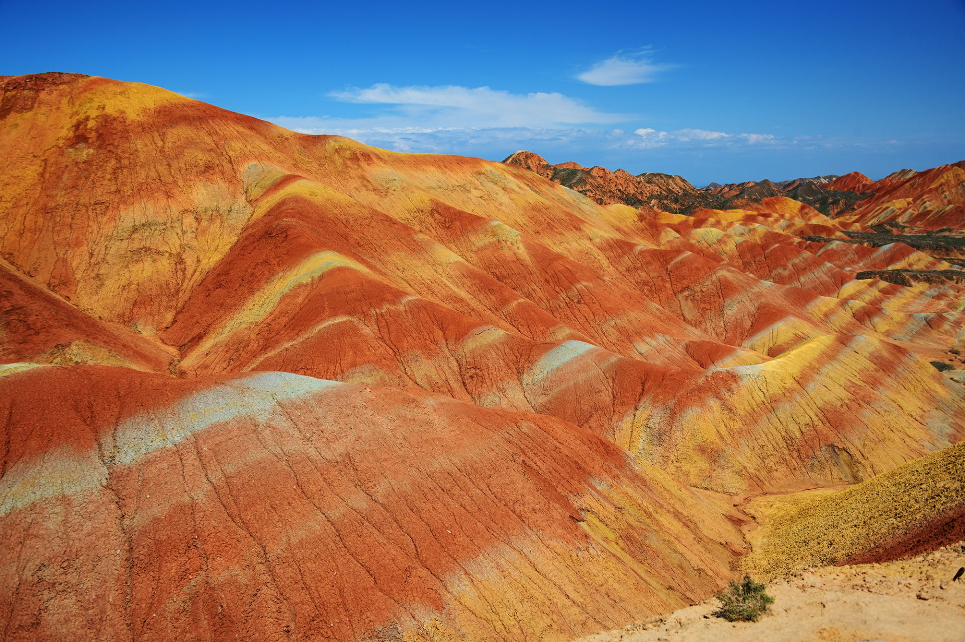 尼康z7最新人像片欣赏图,尼康z7摄影讲解