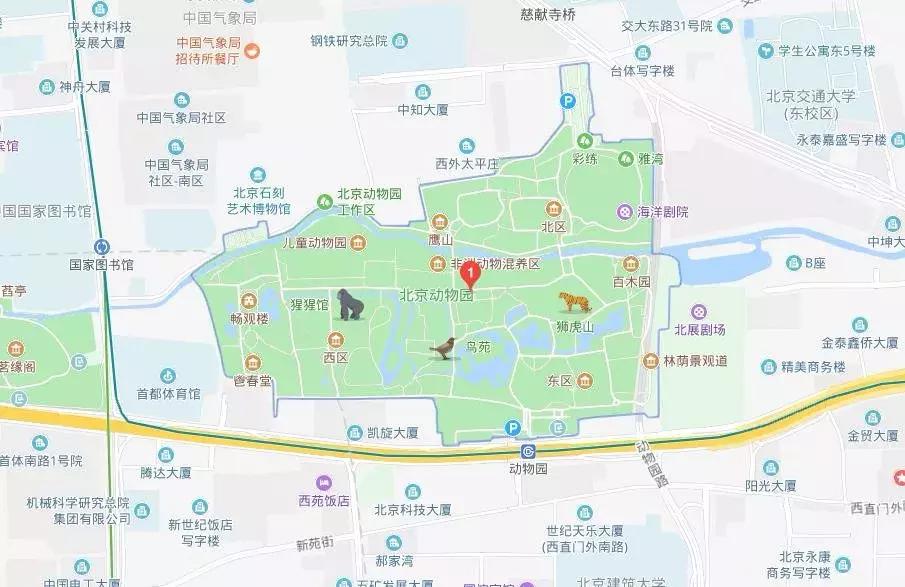 批发市场一年200万营业额赚多少钱,最大的假包市场在哪里