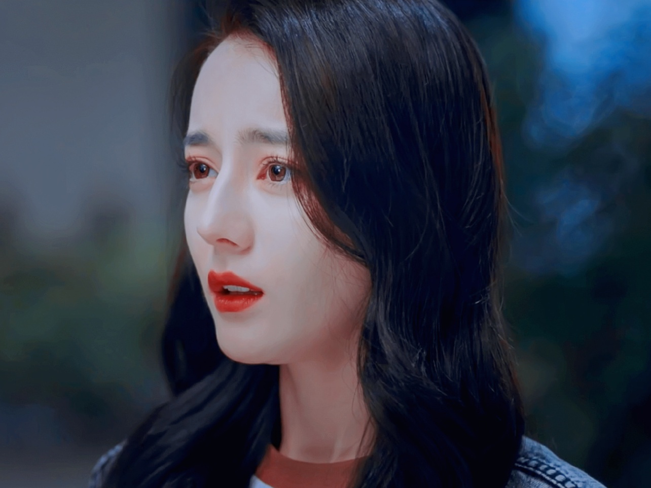 你是我的荣耀结局于途生病,你是我的荣耀结局是什么