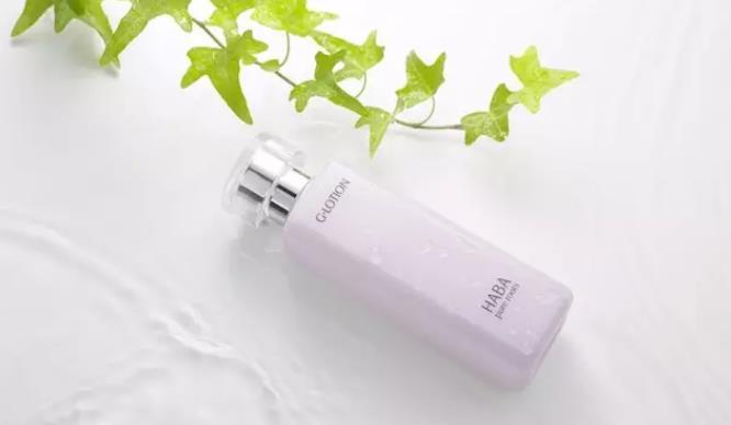 油性肌肤的六大护肤步骤,油性肌肤有粉刺如何护肤