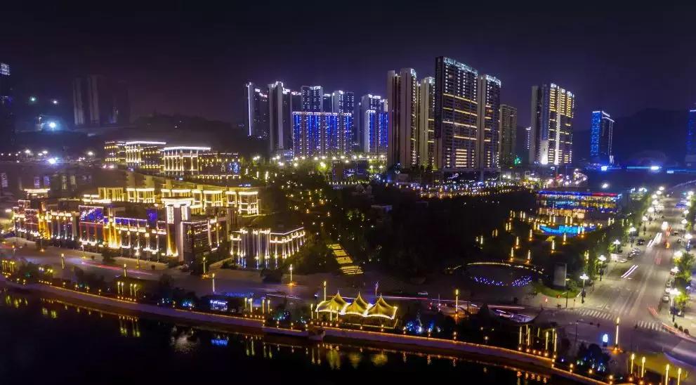 未来方舟哪家诊所好,未来方舟的公立医院