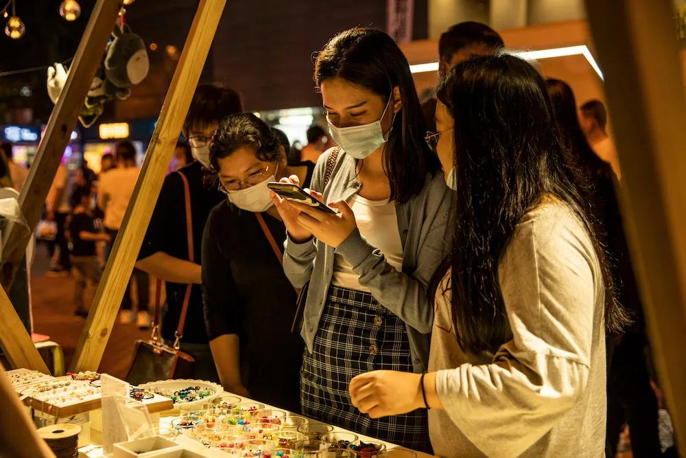 摆摊吧公主能提现吗,摆摊吧app是真的吗