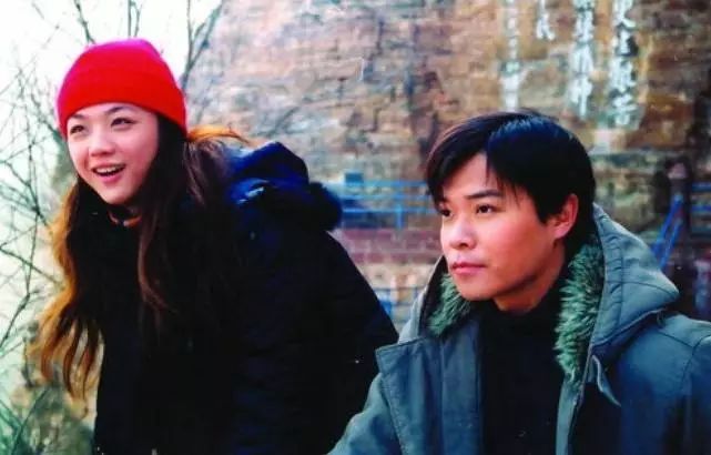 王宝强娱乐圈最后的净土,王宝强草根逆袭成名之路