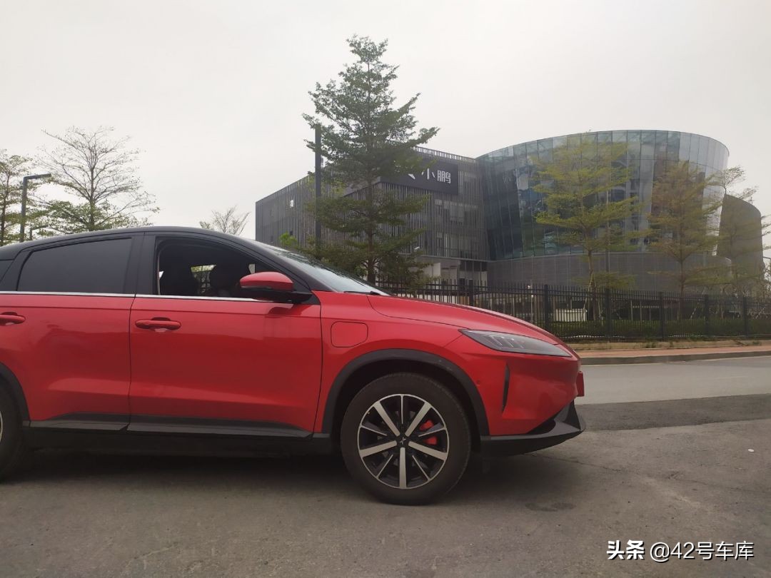 和疫情赛跑3600公里，跨越6省的旅行|42Group