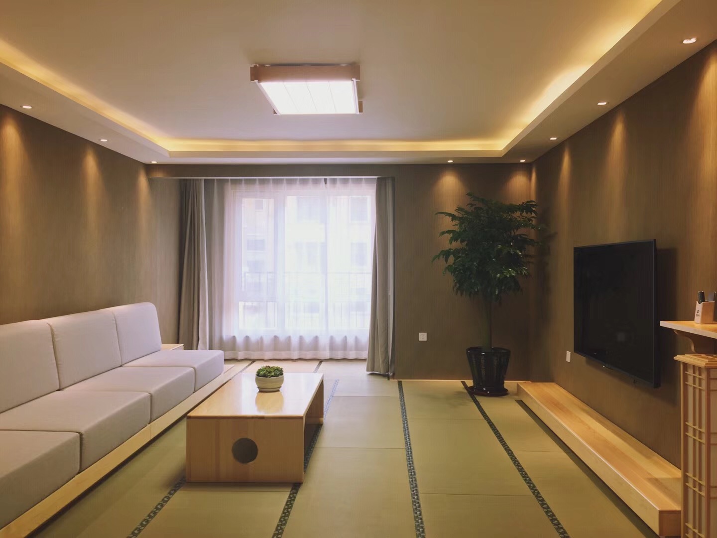 欢乐湾温泉水世界,沉浸式泡温泉水酷汤泉