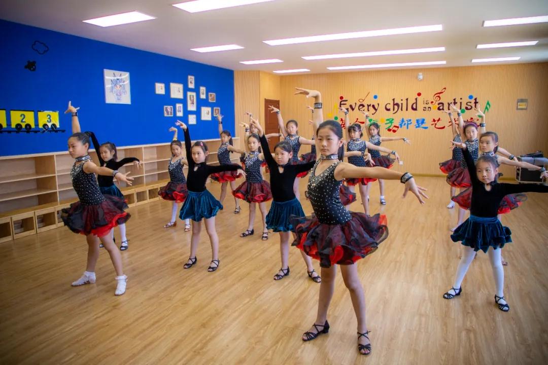 南京河西公办中学,南京河西哪几所学校是公办的