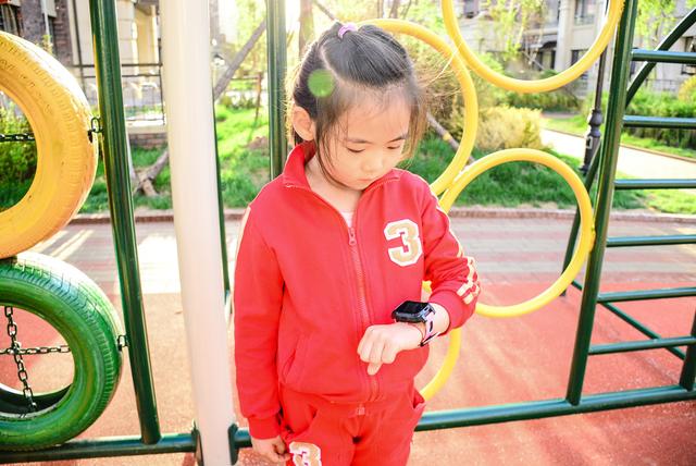 搜狗糖猫儿童手表功能,搜狗糖猫儿童手表