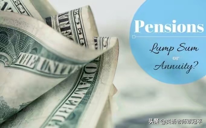 一次性付款和分期付清哪个划算,分期付款英语怎么说