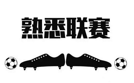 如何投注才能中奖,怎么投注中奖率最高