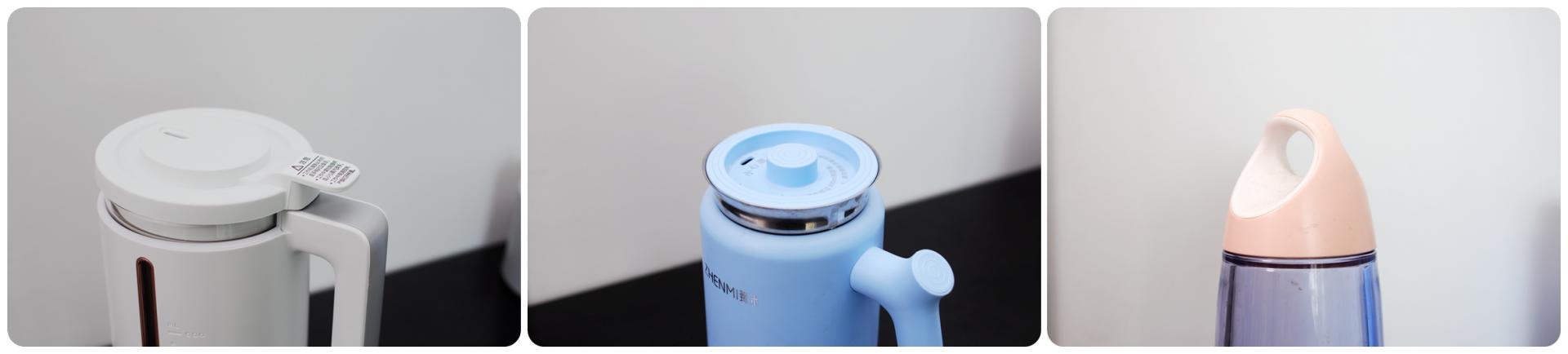 破壁机哪个牌子好家用最实用,家用破壁机哪一款比较实用好用