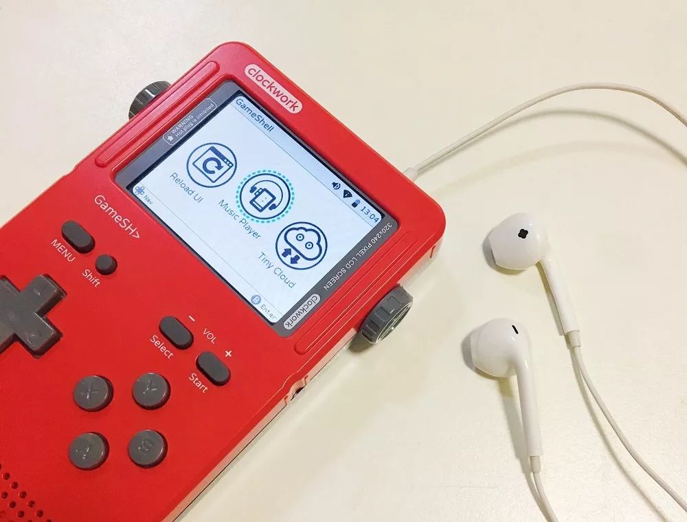 目前性能最强的掌机游戏推荐,沉浸式体验高端游戏掌机