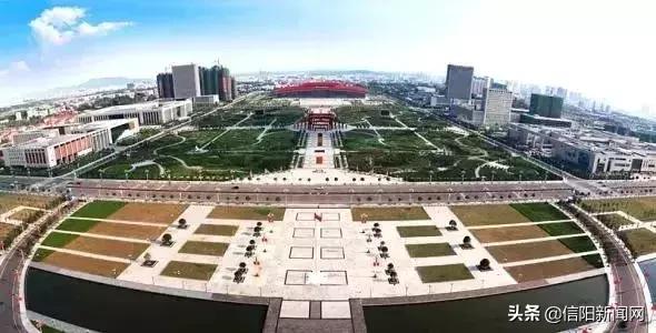 信阳九中学区划分,信阳中学学区划分