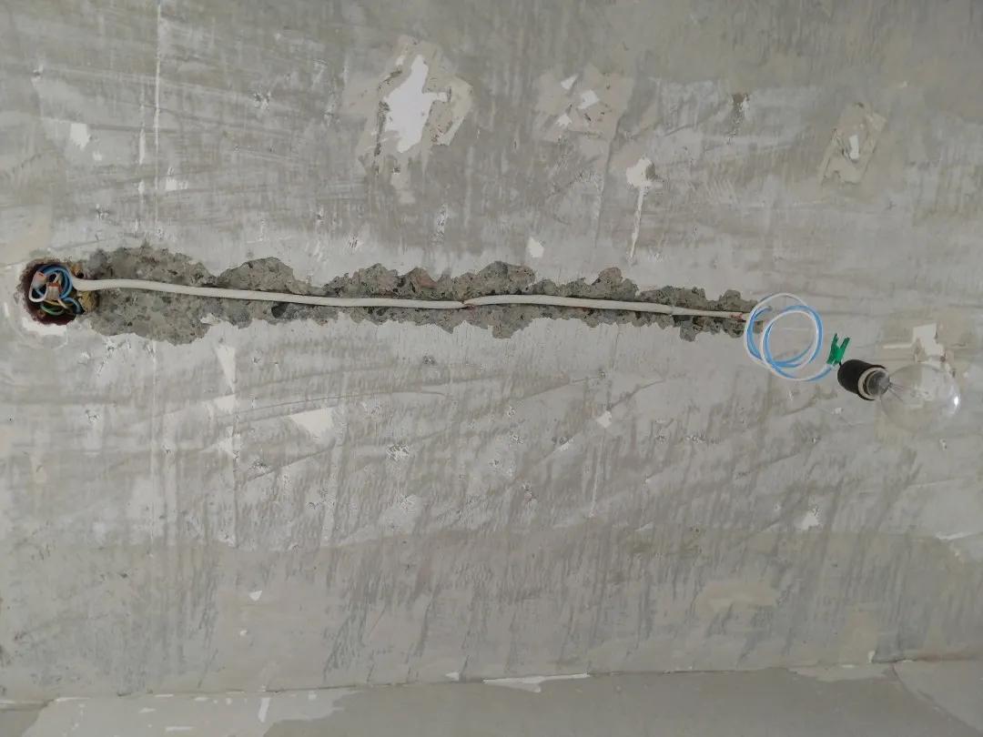 穷人装修最省钱的方法,普通人的装修知识有多差