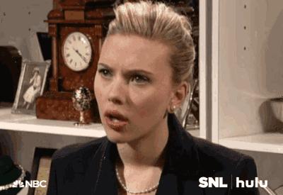 goodluck是祝福的意思吗,goodluck是祝你好运的意思吗