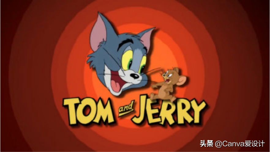 大牌们的新年限定也太牛了吧,大牌们的中国新年限定款又来啦