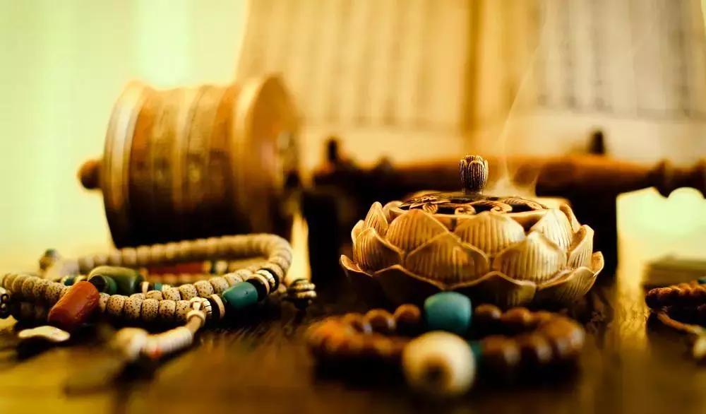 曾国藩凡事必有所成就,曾国藩做到四件事非富即贵