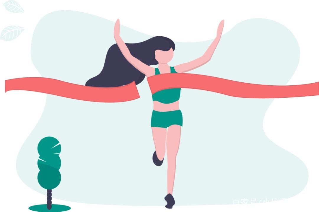 真正的好教育就是拼父母,真正好的教育并不是只会拿高分