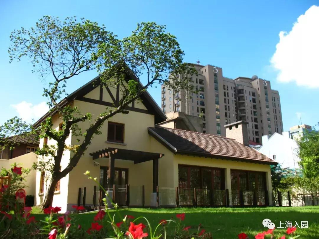 上海旭莲幼儿园学费,上海十大顶级幼儿园