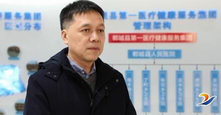 履职尽责提升工作能力,履职尽责和能力提升方面