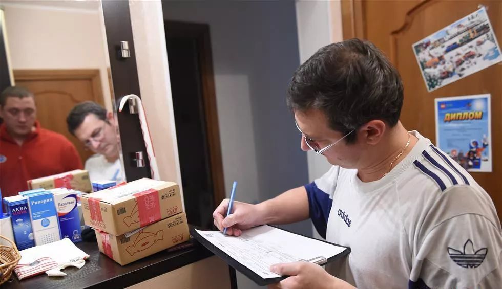 丝路电商的发展过程,丝路电商的发展