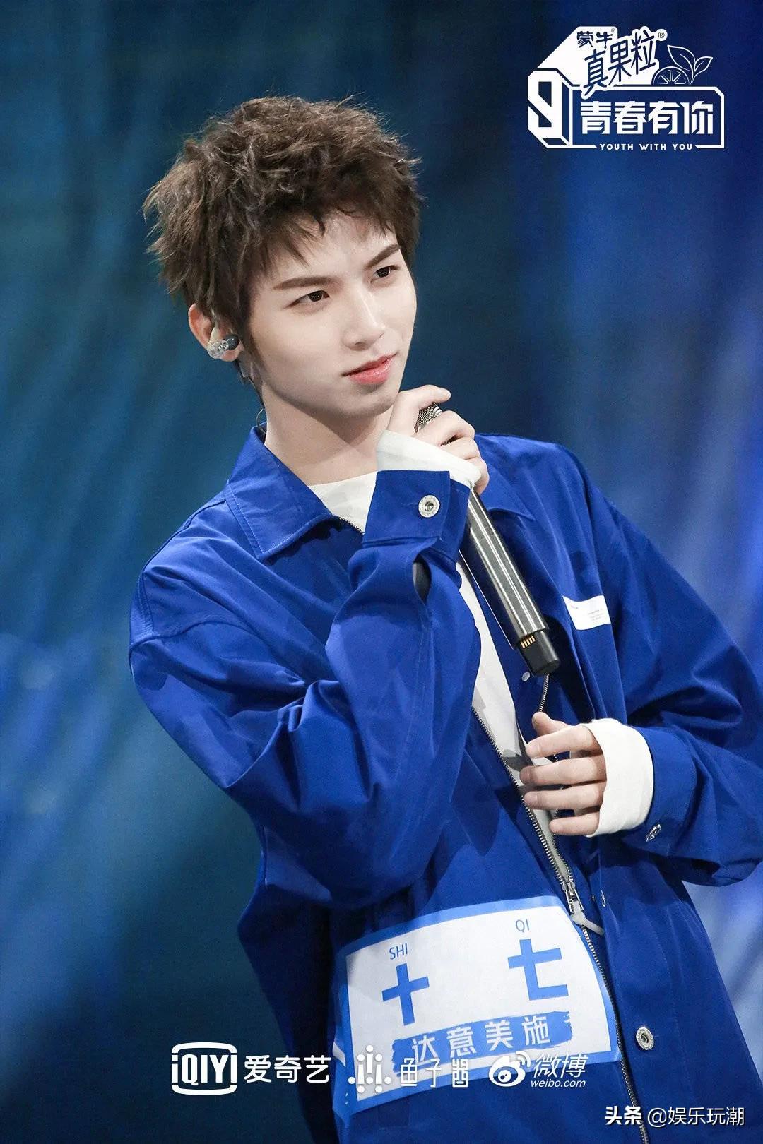 中国经济凭实力“圈粉”,中国经济凭借实力“圈粉”