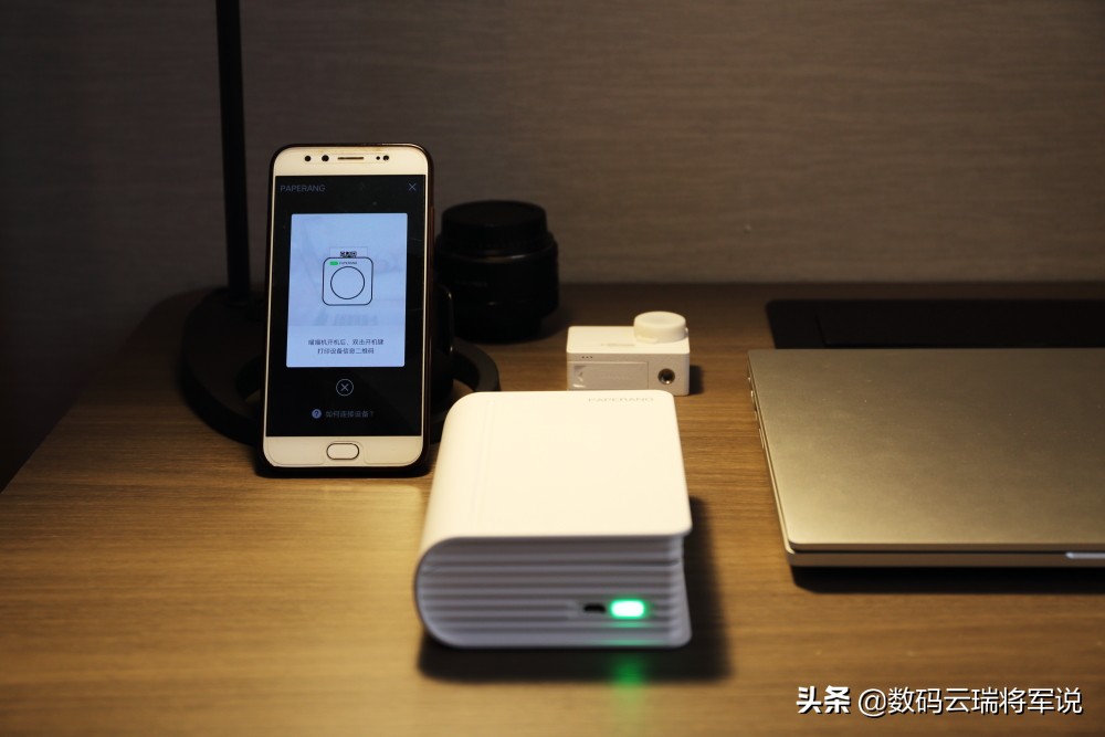 横向打印喵喵机,喵喵机彩色打印机推荐