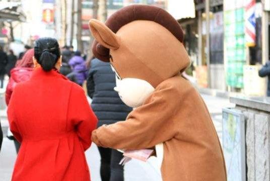 钱到底有多难挣？用我的亲身经历跟你们盘道盘道