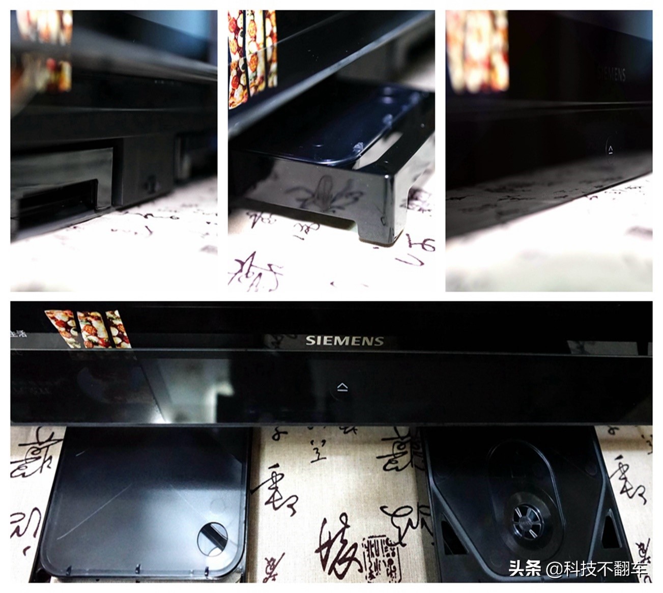 烧烤蒸烤一体机,微蒸烤一体机烤肉操作