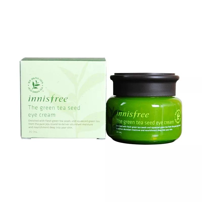 卡姿兰大眼睛特写,怎么拥有明星般的媚眼