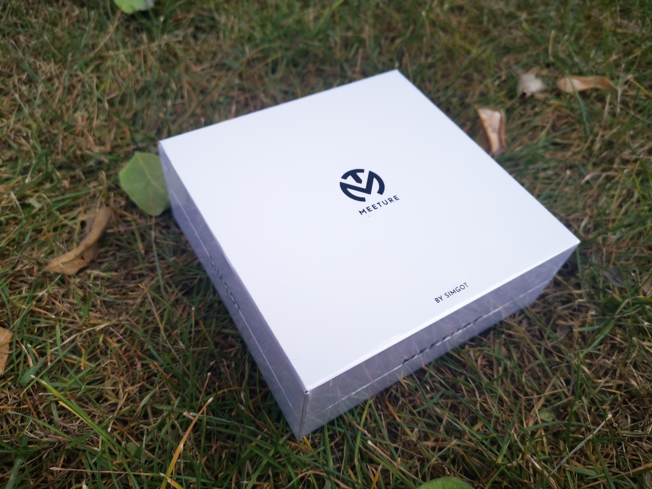 兴戈mt1max,兴戈mt1值不值得买