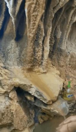 国内哪家clubmed好玩,国内的clubmed哪个最好玩